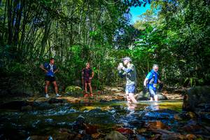 BIB: 
                            <button type="button" onclick="openModal(21765123)" class="btn btn-primary btn-sm float-right btn-popup" data-toggle="modal" data-target=".modal-high-quality">
                        <i class="fas fa-shopping-cart"></i> Add to Cart
                    </button>
                                            <button type="button" onclick="isThisMe(21765123, true)" class="btn btn-success btn-sm float-right btn-popup btn-isme hidden" data-toggle="tooltip" data-placement="bottom" title="นี่คือรูปของคุณใช่ไหม คลิกที่นี่เพื่อเอาเข้าอัลบั้ม">
                        <i class="fas fa-plus"></i> Add to album
                    </button>
                    <button type="button" onclick="isThisMe(21765123, false)" class="btn btn-warning btn-sm float-right btn-popup btn-isnotme hidden">
                        <i class="fas fa-ban"></i> Remove from album
                    </button>